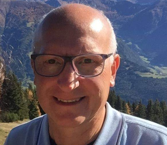 Pierluigi, quarto morto sul lavoro a Vallese in 3 anni