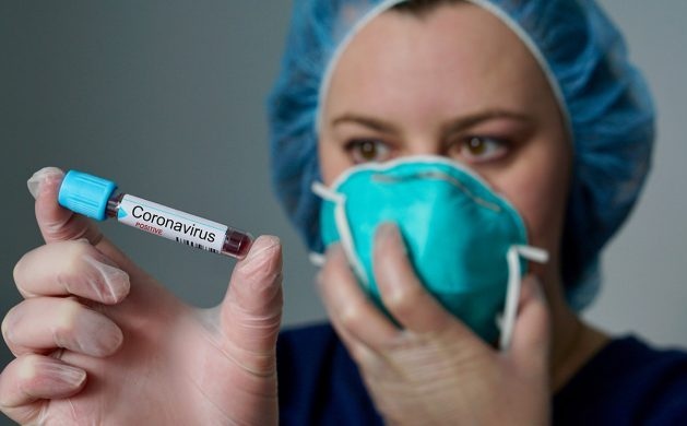 Ponte delle Alpi, 23enne in isolamento per Coronavirus