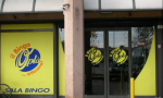 Rilevate irregolarità al Bingo Opla, sanzioni per più di 34.000 euro