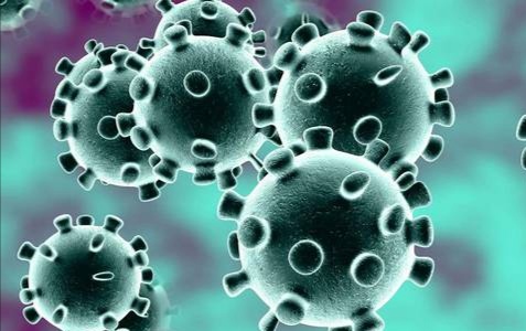Veneto, i casi dei contagiati da Coronavirus salgono a 191