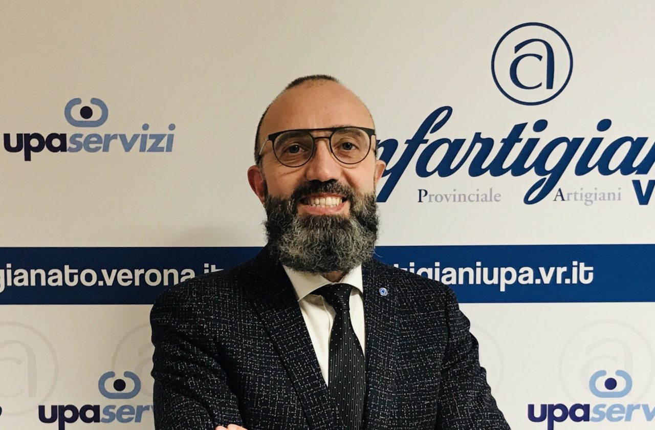 Incontro di Zaia con i rappresentanti del mondo produttivo e delle istituzioni