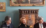 Inaugurata la nuova casa-museo Palazzo Maffei