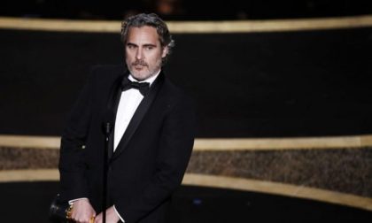 Joaquin Phoenix, da Venezia agli Oscar con il meraviglioso Joker