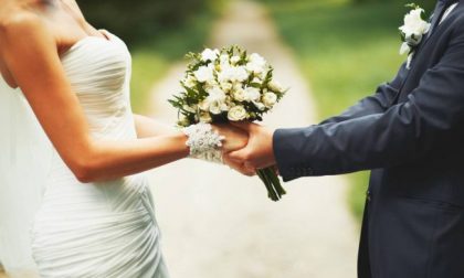 Sindaco aspetta due ore i futuri sposi ma questi non si presentano al matrimonio