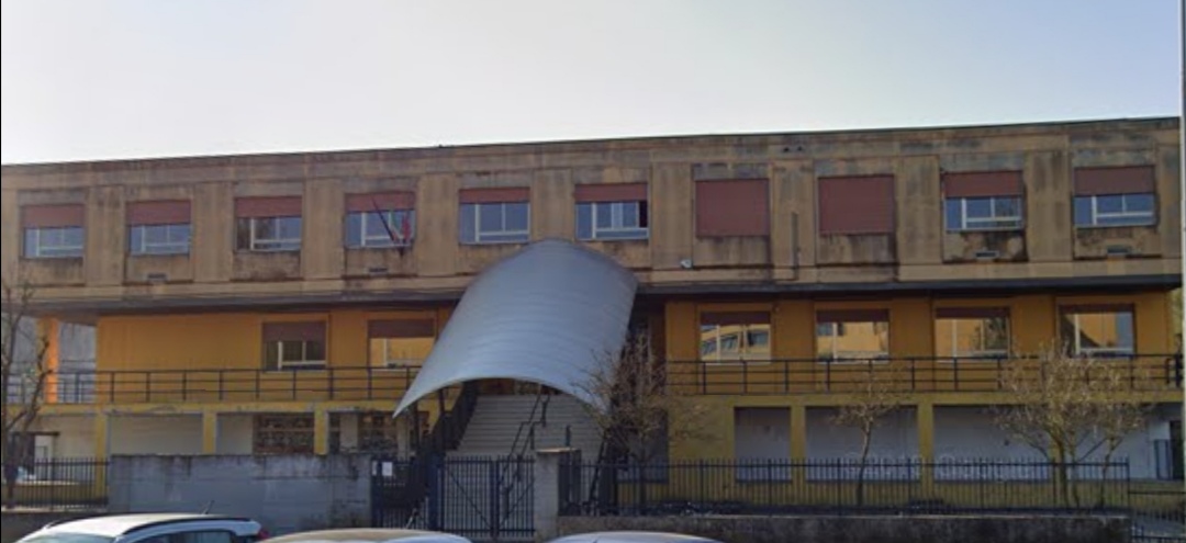 L’IC Sommariva si sta attivando per sperimentare l’insegnamento a distanza