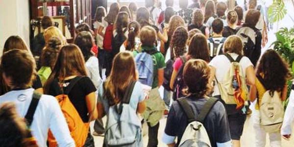 Misure di contenimento rischio Covid-19 nelle scuole, un successo il corso promosso dall’Ulss9
