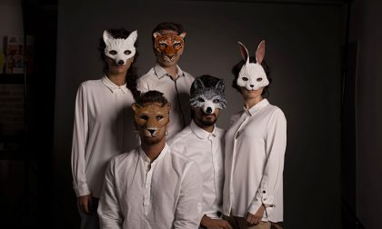 Te.S.Eo: Teatro scuola e occupazione, iscrizioni aperte