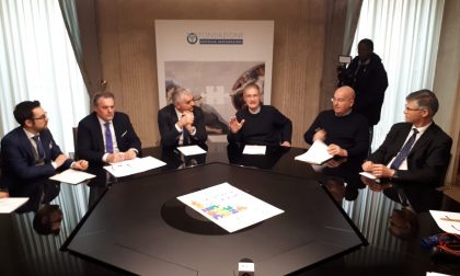Legnago Lavoro Festival, far emergere i cambiamenti del mondo del lavoro