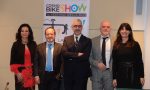 CosmoBike Show 2020, torna il festival della bici