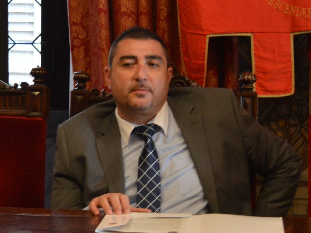 Sarà impiccato per i diritti delle donne, Bitto: “a Verona non se ne parla”