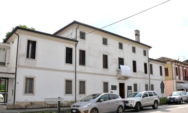 Casa di riposo Merlara, situazione drammatica: 8 morti e ospiti tutti contagiati