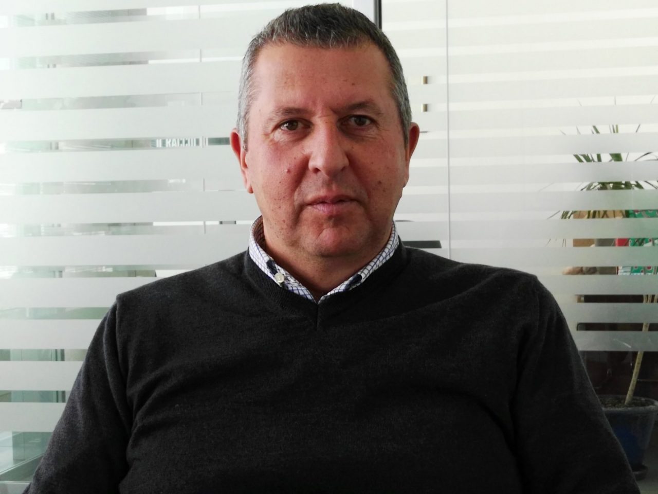 Condifesa Verona Codive: sospese le assemblee elettive degli 8mila soci