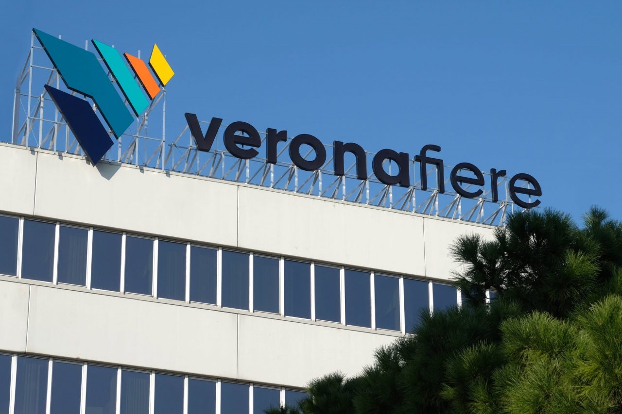 Assemblea straordinaria Veronfiere, Sboarina: “Servono azioni concrete”