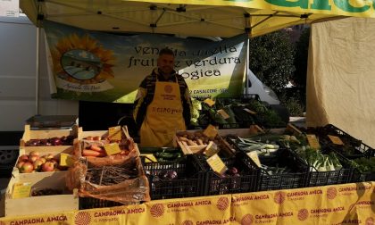 I negozi che consegnano la spesa a domicilio a Verona: Società Agricola Tre Ponti