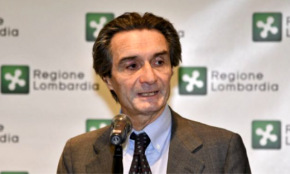 Lombardia si blinda: fermi uffici pubblici e artigiani, multa da 5mila euro per gli assembramenti