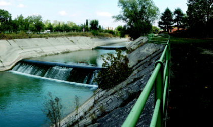 Centrali idroelettriche a Borghetto, il Comune boccia le proposte