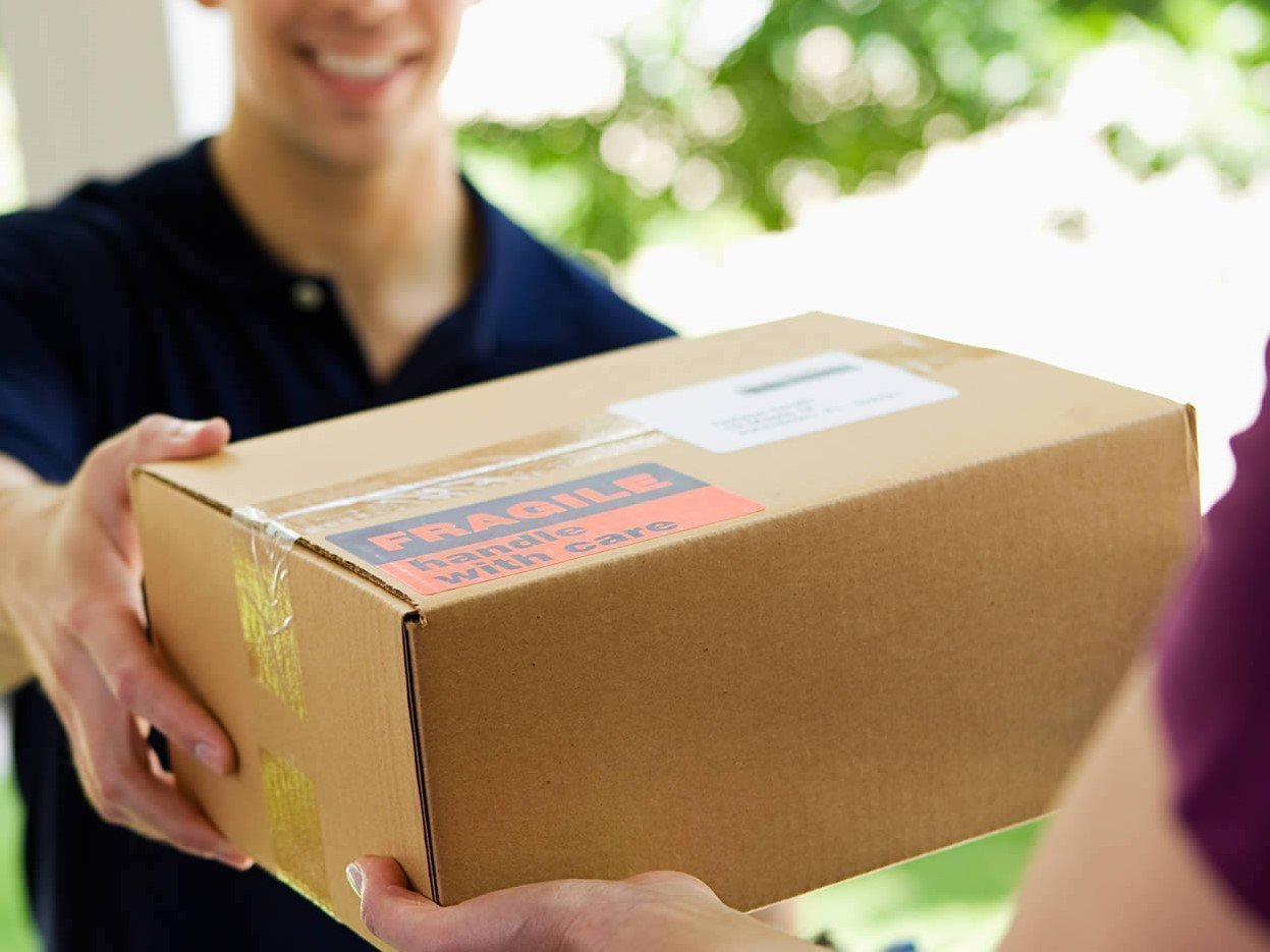 Negozi chiusi, il Comune dà il patrocinio alla piattaforma per vendere online i propri prodotti