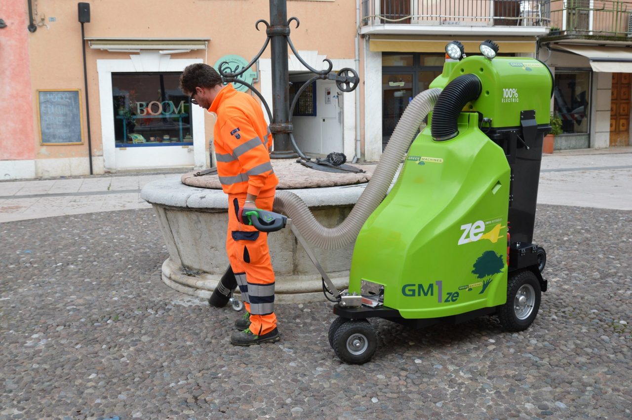 Serit, prosegue la sensibilizzazione per ridurre i rifiuti e la lotta allo spreco alimentare