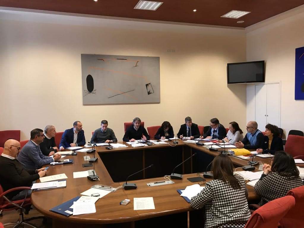 Nidi e scuole dell’infanzia, giunta decide rimborso di rette e quota mensa