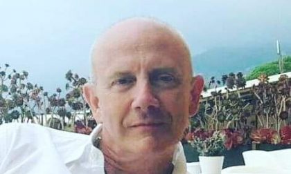Giuliano Mirandola è morto, mondo delle bocce venete in lutto