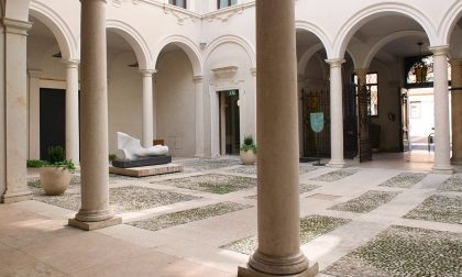 Fondazione Cariverona adotta lo smart working: sede chiusa, le attività proseguono