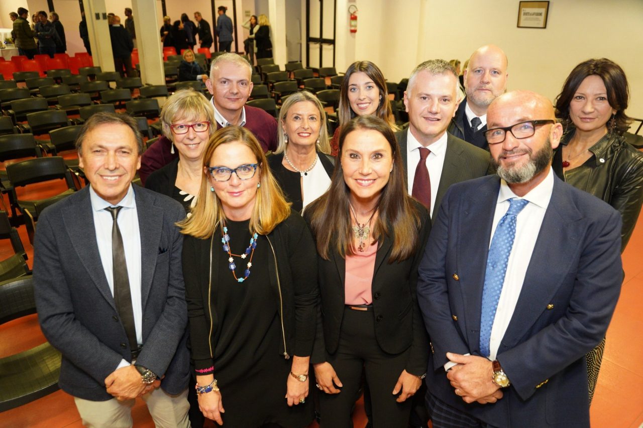 Elezioni Federfarma Verona, vince “Farmacia Futuro Verona”