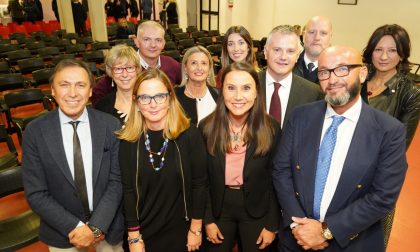 Elezioni Federfarma Verona, vince "Farmacia Futuro Verona"