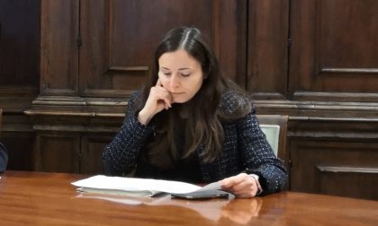 Partono grandi e piccoli cantieri fermi da 6 anni con la variante 23 in pubblicazione