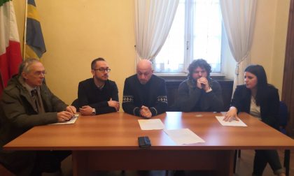 Organizzare un "week end bianco" per far vivere Verona al termine dell'emergenza Coronavirus