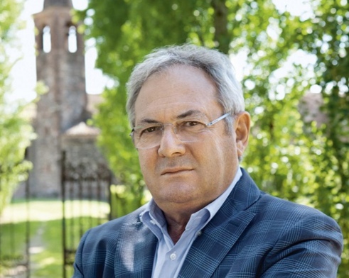 Notizie infondate e allarmasmi sui social sul Coronavirus, Mirandola: “Questo circolo vizioso deve finire”