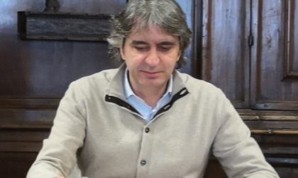 Sboarina parla del Decreto: “Messaggio chiaro, bisogna stare a casa il più possibile"