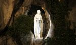 Pellegrinaggio a Lourdes, Unitalsi Verona comunica lo slittamento della data