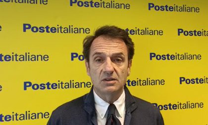 Pensione: anticipata la riscossione, lo scaglionamento sarà in ordine alfabetico VIDEO