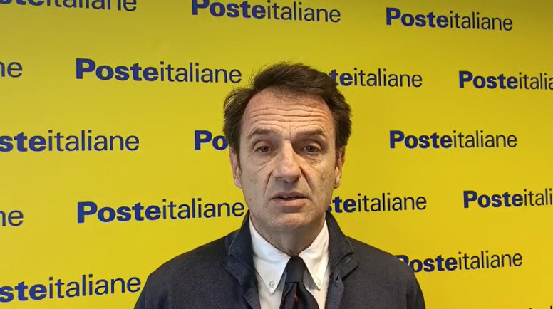 Pensione: anticipata la riscossione, lo scaglionamento sarà in ordine alfabetico VIDEO