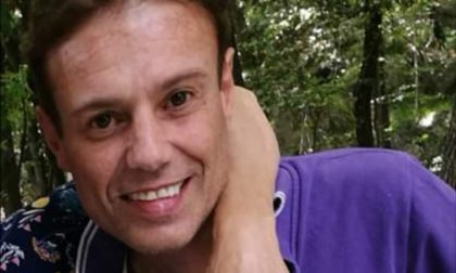 Samuel Tamburini scomparso, appello della sorella: "Basta una chiamata in cui ci dici voglio stare solo per un po'"