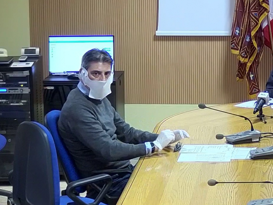 Traffico veicolare infrassetimanale ai minimi storici a Verona