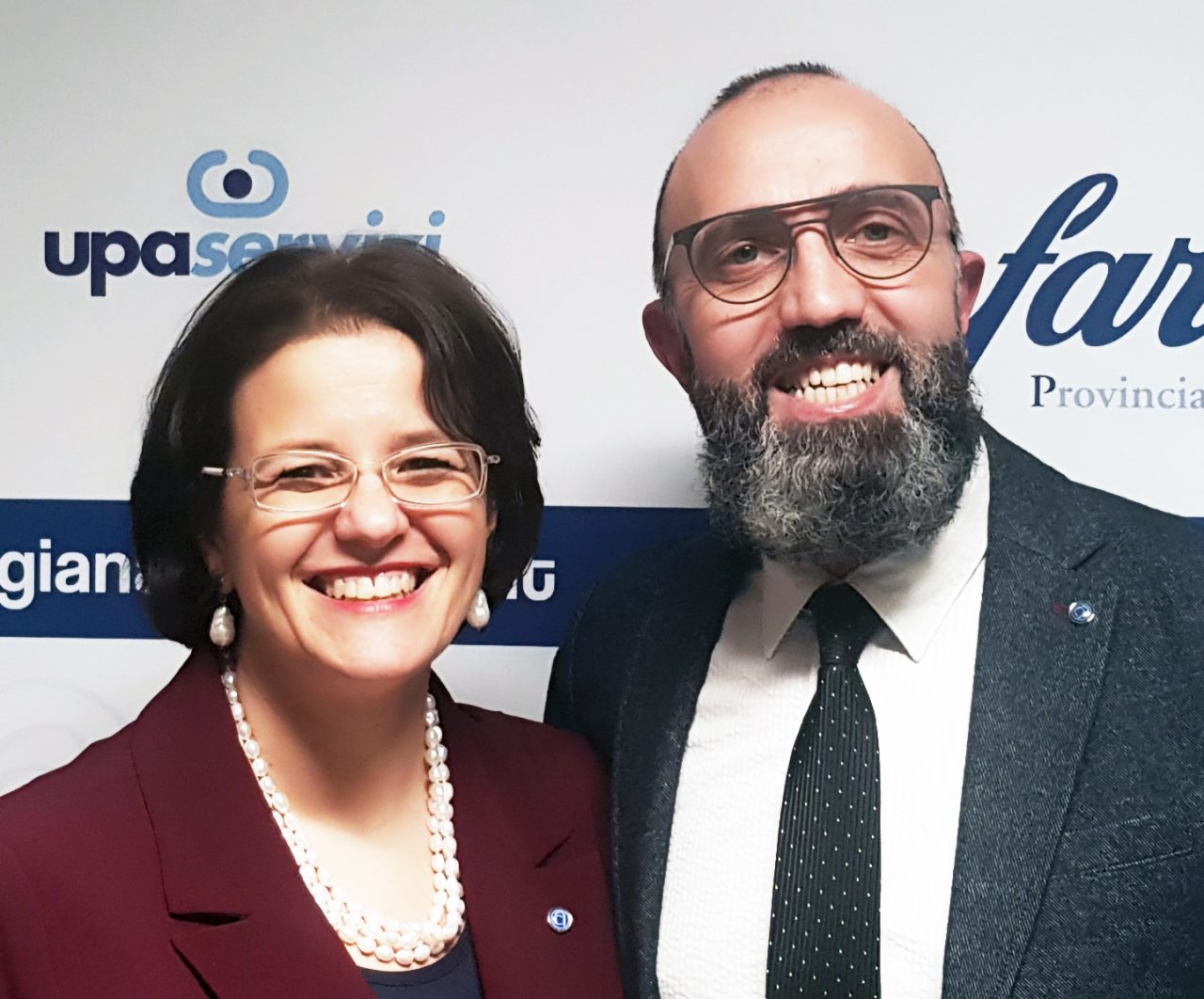 Attivato Fondo di Solidarietà Bilaterale per l’artigianato