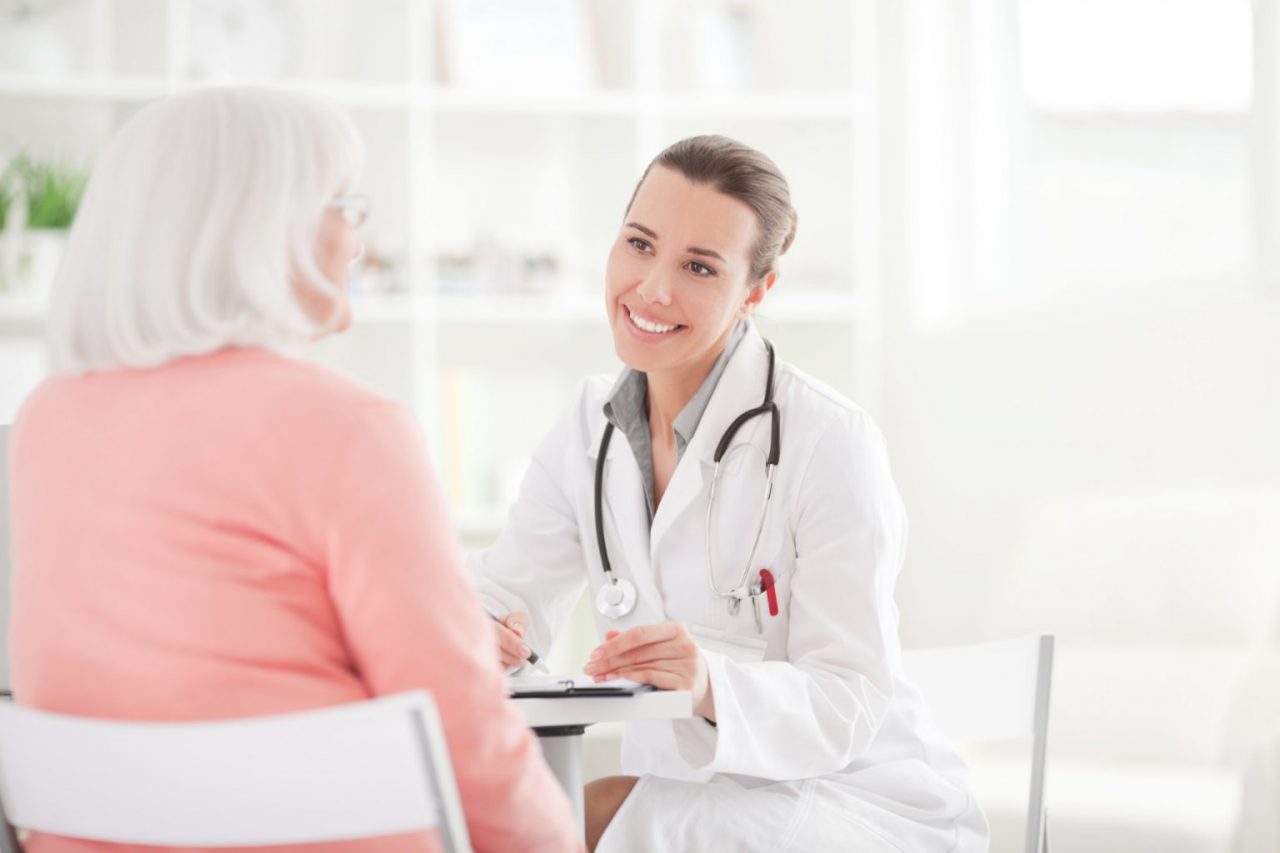 Nasce a Verona FisioScience Medical, piattaforma divulgativa per pazienti