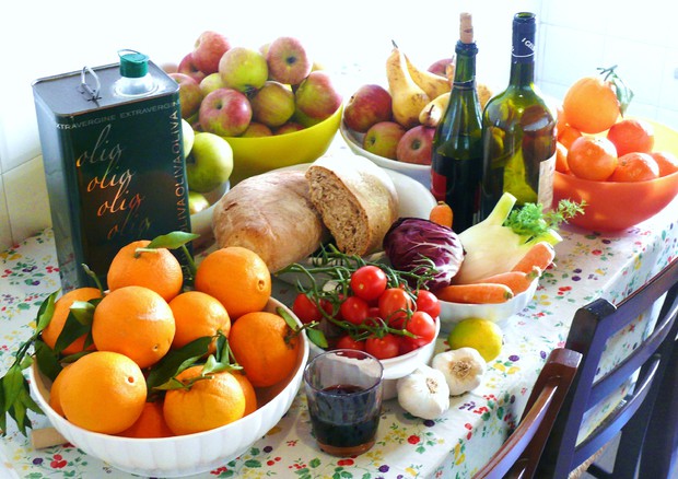 Coldiretti Verona: al via piano salva export alimentare, stop a dazi ed embargo