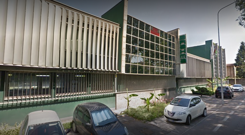 Caso Coronavirus Legnago, Brahma: “Basta notizie false, l’azienda non è in quarantena”