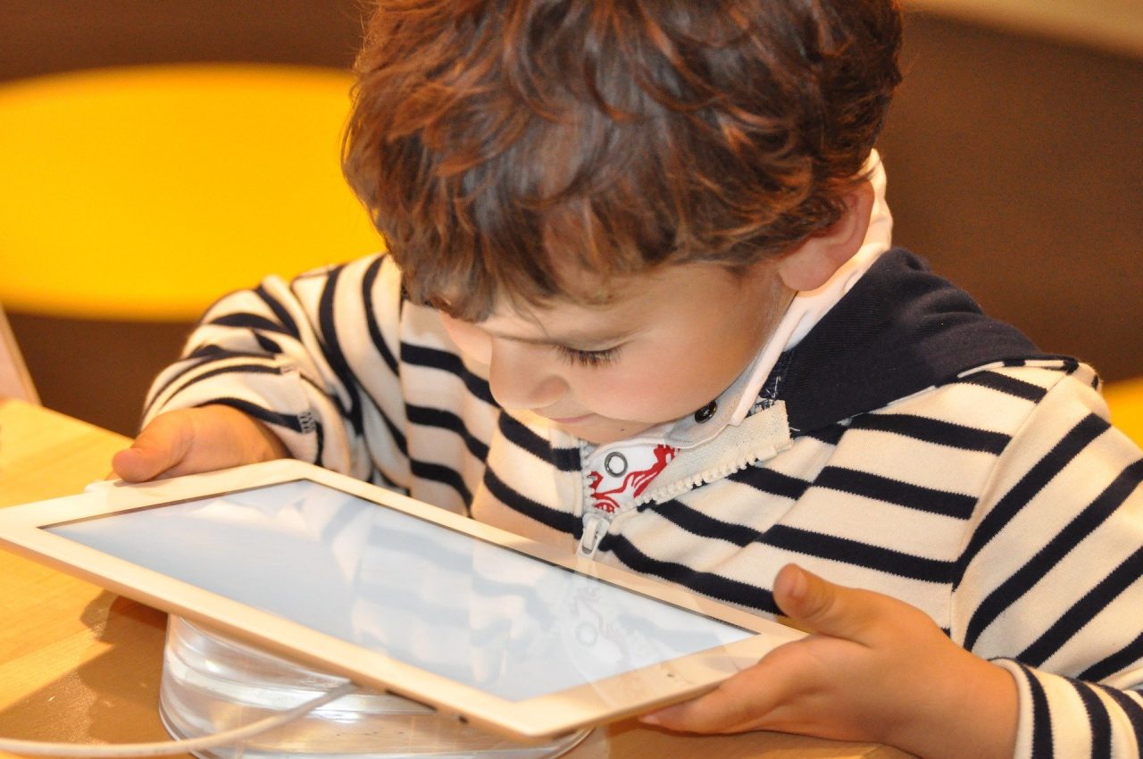 Scuole chiuse, ecco le modalità di didattica a distanza