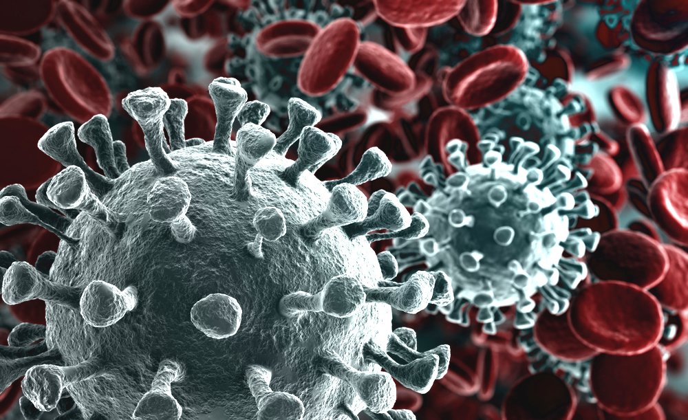 Test Coronavirus positivo anche per un cittadino di Sanguinetto