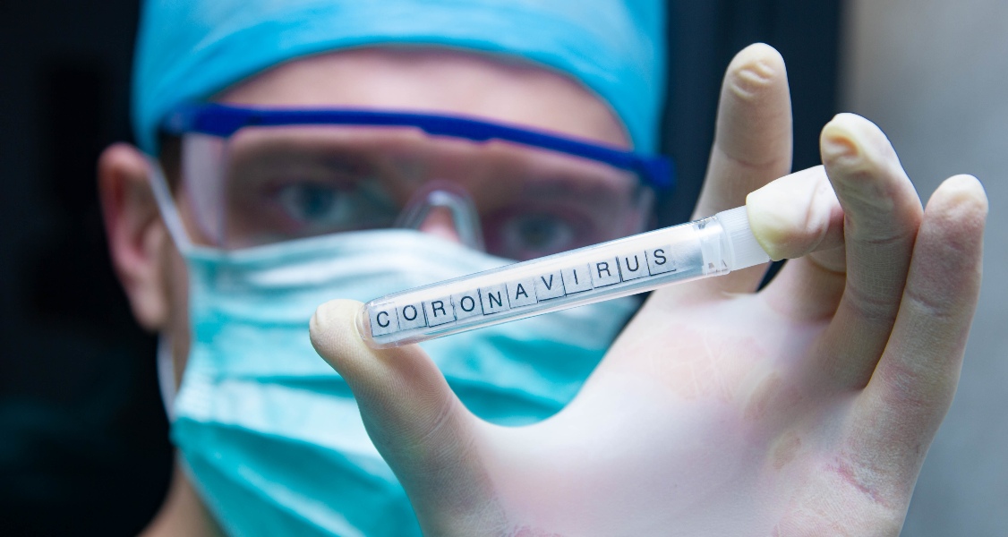In provincia di Verona si registrano 141 nuovi casi di Coronavirus, nessun decesso