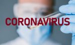 Primi 5 contagi da Coronavirus a San Bonifacio, al Fracastoro i primi 2 ricoverati