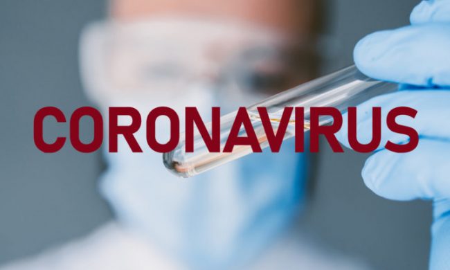 Registrati 3 decessi di ospiti in casa di riposo e 174 nuovi casi di Covid-19 in provincia di Verona
