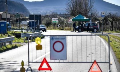 Vo’ Euganeo nessun nuovo caso di positività da Coronavirus