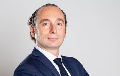 Emergenza Coronavirus, Croce: “Agsm sospenda l’invio delle bollette e le richieste di pagamento”