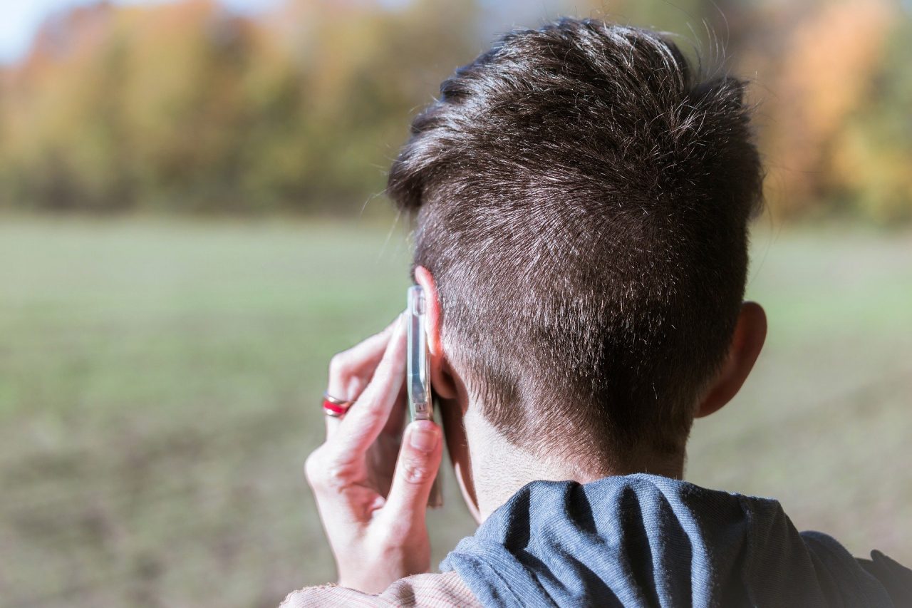 Chiuso il numero verde attivato per l’emergenza Covid, 35mila telefonate da marzo 2020