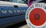 Violeta, 40enne ritrovata senza vita a Desenzano: disposta l'autopsia sul corpo
