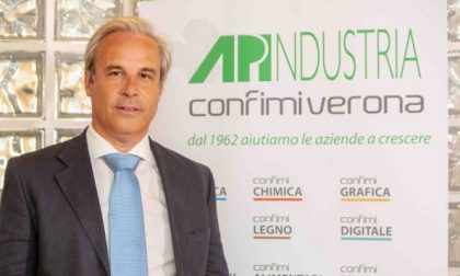 Piccole e medie industrie: le grandi escluse dal Decreto “Cura Italia”